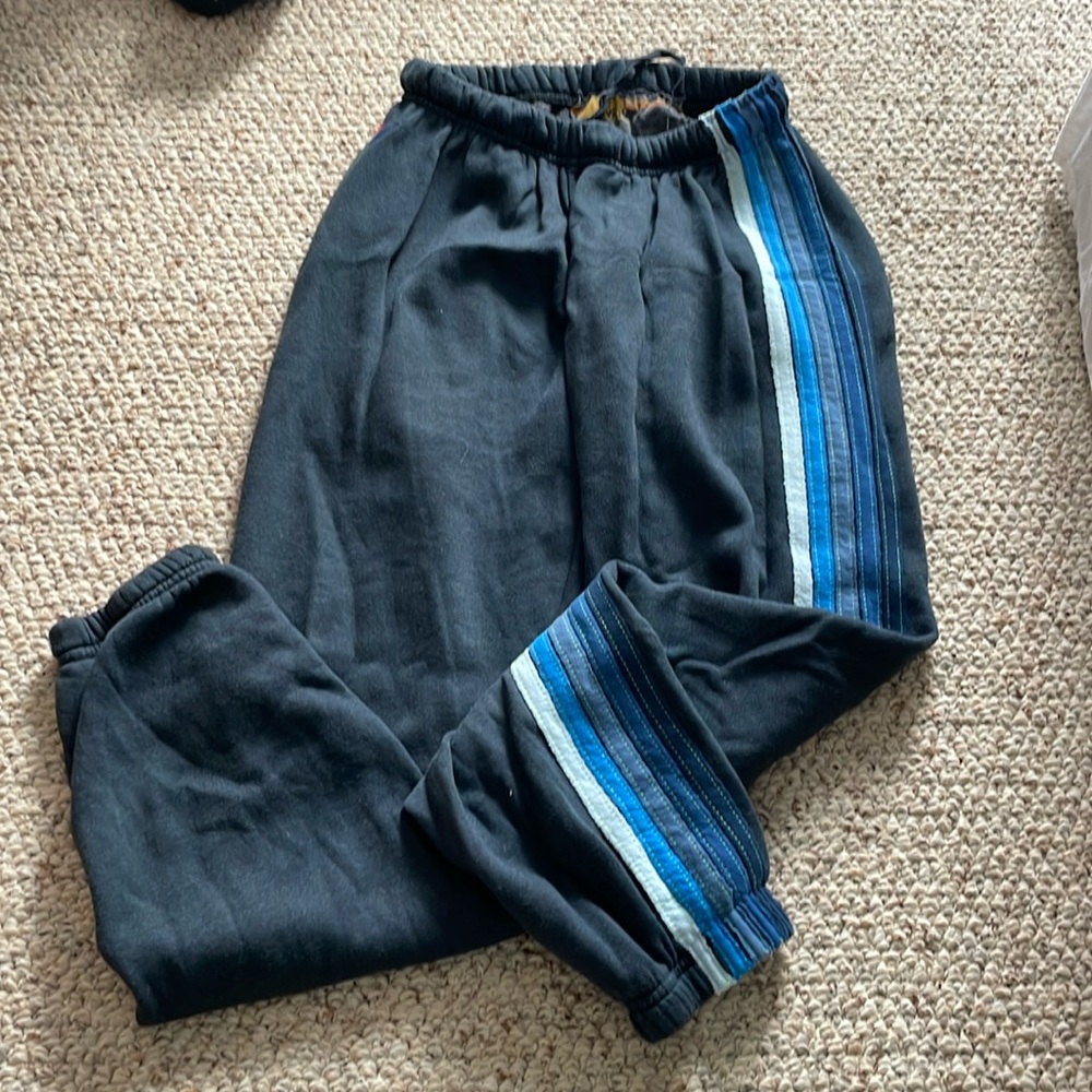 Worn maybe 3x
